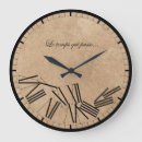 Search for horloges Vintage