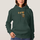 Search for giraffe hoodies Nature