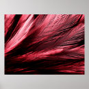 Search for pink background posters Modern