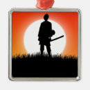 Search for ninja warrior christmas tree decorations Japanese