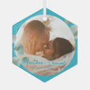 Search for wedding christmas tree decorations Modern