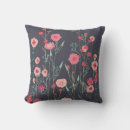 Search for sage grey cushions Modern