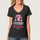 Search for chubby unicorn tshirts Save