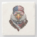 Search for liberal coasters Conservative