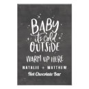 Search for christmas chalkboard posters Modern