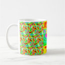 Search for bird designs mugs For kids