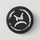 Search for mood badges Angry