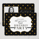 Search for dots invitations Party