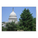 Search for building photo cards Washington