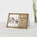 Search for vintage birthday cards Friend