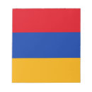 Search for flag notepads Patriotic