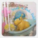 Search for bubble bath stickers Bubbles