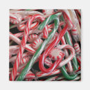 Search for candy cane magnets Green