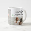 Search for wedding photo mugs Bridesmaid