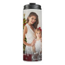 Search for mothers day grandma mugs Black and white