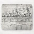 Search for the parthenon electronics Columns