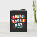 Search for prank cards Funny