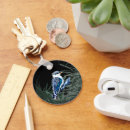 Search for australian bird key rings Birds