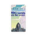Search for jet return address labels Air force