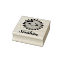 Search for sun rubber stamps Kids