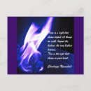 Search for sanskrit cards Spirituality