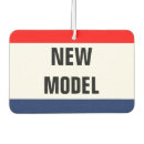 Search for model a Car