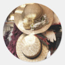 Search for victorian stickers Fashion