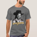 Search for waylon jennings tshirts St patrick's day
