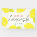 Search for lemonade stand signs Kids