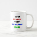 Search for nouns mugs Quotes