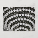 Search for chandeliers postcards Light
