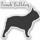Search for frenchies electronics Pets