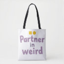 Search for bestfriend bags Friendship