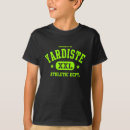 Search for usain bolt tshirts Field