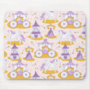 Search for fairy mousepads Birthday