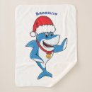 Search for funny christmas blankets Cute