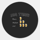 Search for bbq steak stickers Funny election