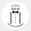 Search for black bow tie stickers Modern