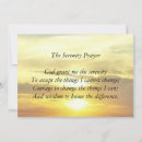Search for serene cards Serenity