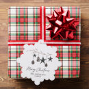 Search for black christmas cards Modern