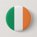 Search for eire badges Republic of ireland