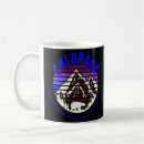 Search for flag of colorado mugs Outdoors