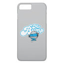 Search for mr men little miss iphone cases Vintage