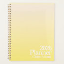 Search for vibrant office supplies Playful