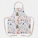 Search for beaver aprons Cute