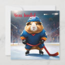 Search for ice hockey invitations Sports