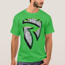 Search for redwoods tshirts Pride