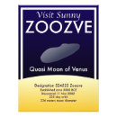 Search for solar system posters Science
