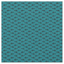 Search for airplane fabric Aeroplane