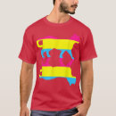 Search for animal rights clothing Mum